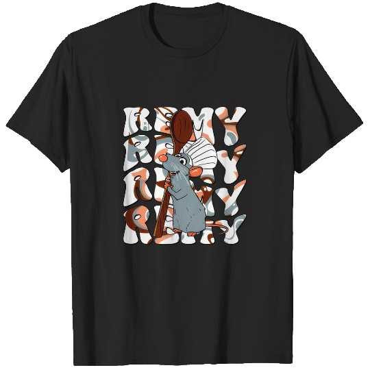 remi eras tour T-Shirts