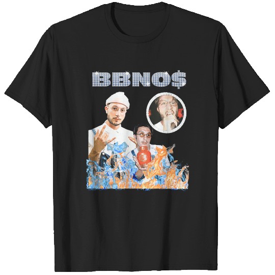 bbno$  : Bobs Burgers Family Shirt, Bobs Burgers Vintage T-Shirts