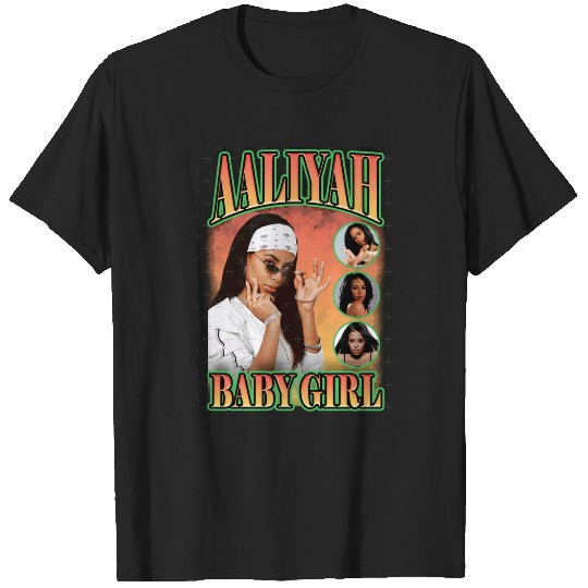 Aaliyah Ba2: Bobs Burgers Family Shirt, Bobs Burgers Vintage T-Shirts
