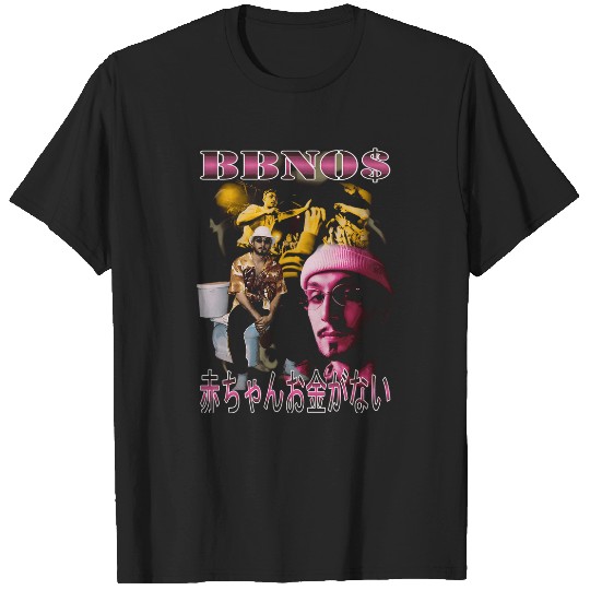 BBNO$ Vintage Bootleg  3: Bobs Burgers Family Shirt, Bobs Burgers Vintage T-Shirts