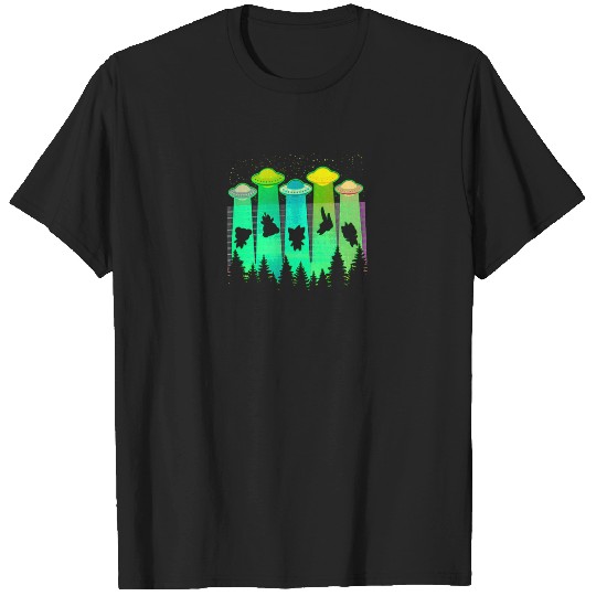 KREW - GIVE ME SPACE GLOW IN THE DARK  : Bobs Burgers Family Shirt, Bobs Burgers Vintage T-Shirts