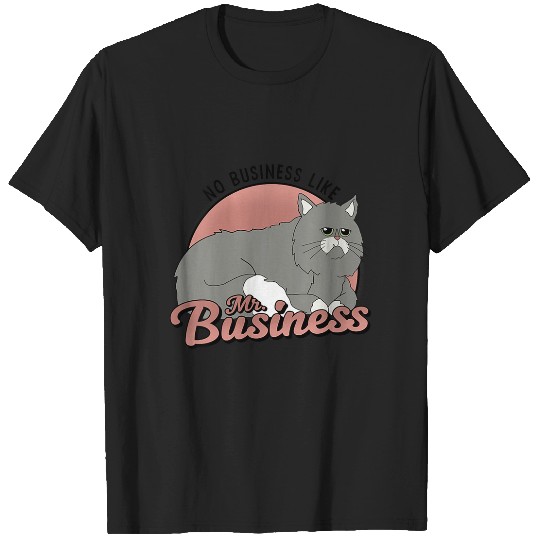 Womens B0bs Burgers No Business Like Mr  : Bobs Burgers Family Shirt, Bobs Burgers Vintage T-Shirts