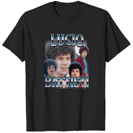 Lucio Battisti 90s Bootleg Style  : Bobs Burgers Family Shirt, Bobs Burgers Vintage T-Shirts