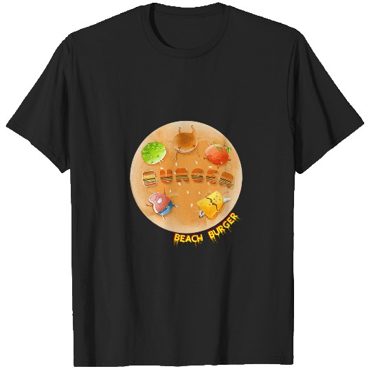 Burger Lovers  : Bobs Burgers Family Shirt, Bobs Burgers Vintage T-Shirts