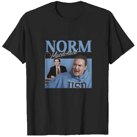 Norm Macdonald 90s Vintage  1: Bobs Burgers Family Shirt, Bobs Burgers Vintage T-Shirts