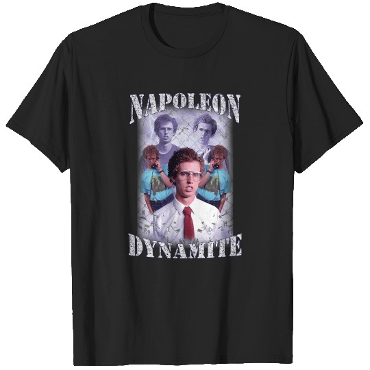Napoleon Dynamite  : Bobs Burgers Family Shirt, Bobs Burgers Vintage T-Shirts