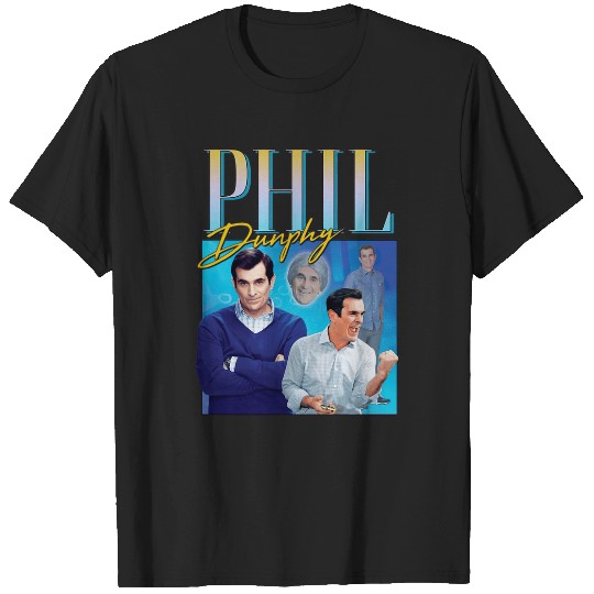 Modern Family  : Bobs Burgers Family Shirt, Bobs Burgers Vintage T-Shirts