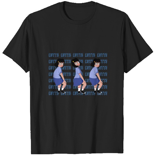 Twerking tina  : Bobs Burgers Family Shirt, Bobs Burgers Vintage T-Shirts