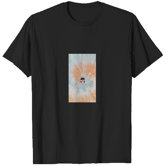 Tina  7: Bobs Burgers Family Shirt, Bobs Burgers Vintage T-Shirts