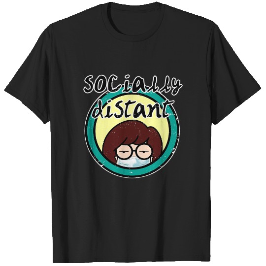 Daria  4: Bobs Burgers Family Shirt, Bobs Burgers Vintage T-Shirts
