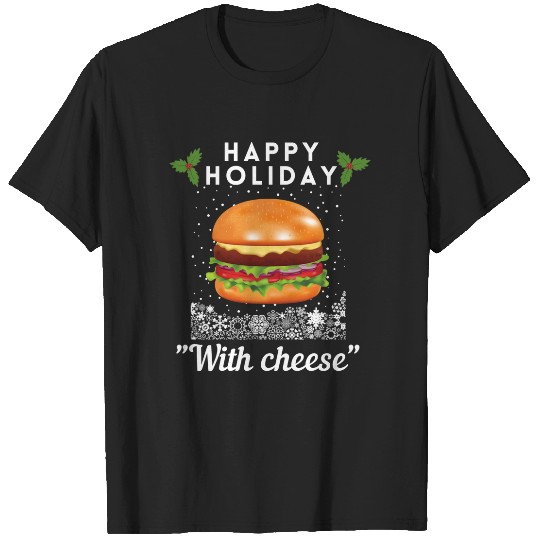 Happy holidays with cheese  5: Bobs Burgers Family Shirt, Bobs Burgers Vintage T-Shirts