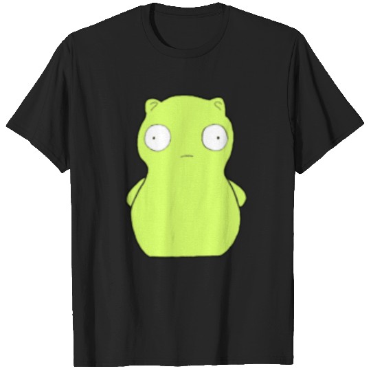 Kuchi Kopi  11: Bobs Burgers Family Shirt, Bobs Burgers Vintage T-Shirts
