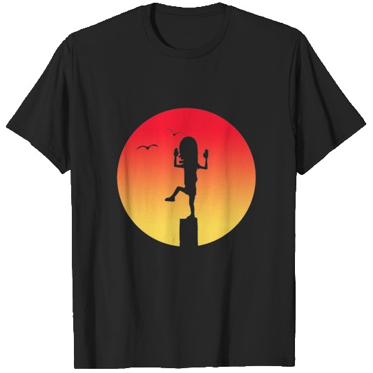 The Great Cornholio  : Bobs Burgers Family Shirt, Bobs Burgers Vintage T-Shirts