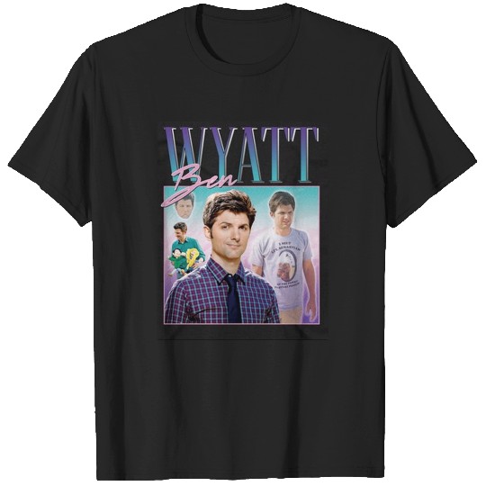 ben wyatt  1: Bobs Burgers Family Shirt, Bobs Burgers Vintage T-Shirts