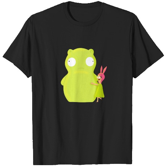 Burger Family Kuchi  : Bobs Burgers Family Shirt, Bobs Burgers Vintage T-Shirts