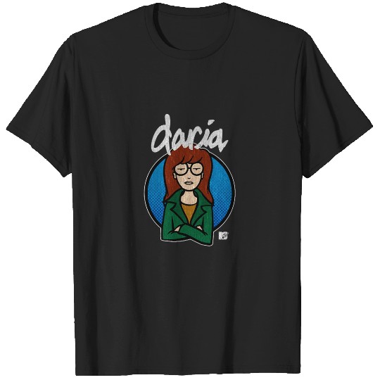 Vintage Wonder Daria Movie Strong Woman Bravery MTV  2: Bobs Burgers Family Shirt, Bobs Burgers Vintage T-Shirts