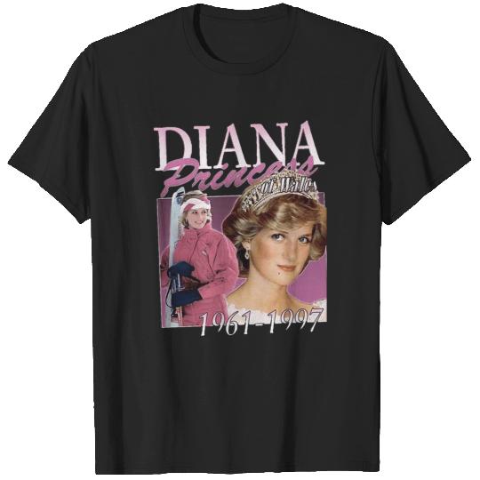 Princess Diana Vintage 90s  2: Bobs Burgers Family Shirt, Bobs Burgers Vintage T-Shirts