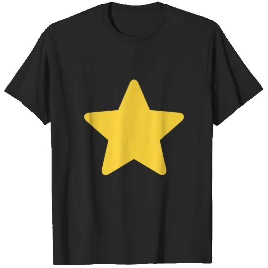 CN Steven Universe Gregs Star Graphic  : Bobs Burgers Family Shirt, Bobs Burgers Vintage T-Shirts