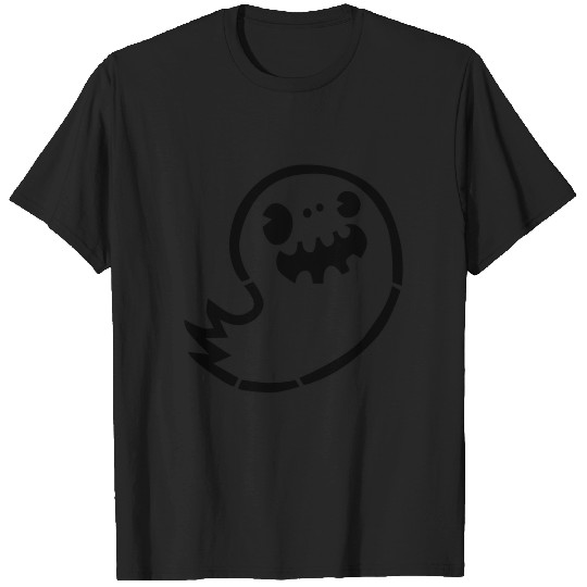 Ghost Boy  2: Bobs Burgers Family Shirt, Bobs Burgers Vintage T-Shirts