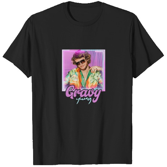 Yung Gravy  : Bobs Burgers Family Shirt, Bobs Burgers Vintage T-Shirts