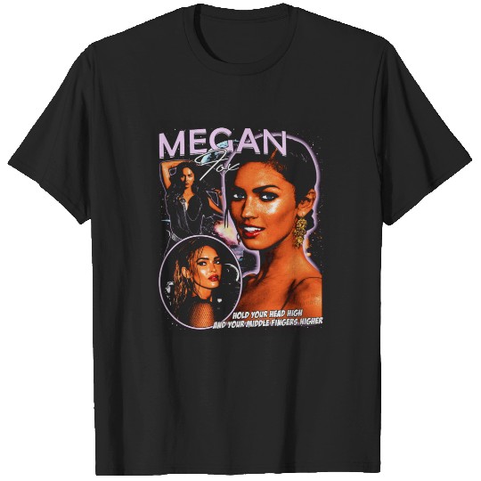 Megan Fox Vintage Bootleg  1: Bobs Burgers Family Shirt, Bobs Burgers Vintage T-Shirts