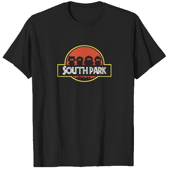 south park  : Bobs Burgers Family Shirt, Bobs Burgers Vintage T-Shirts