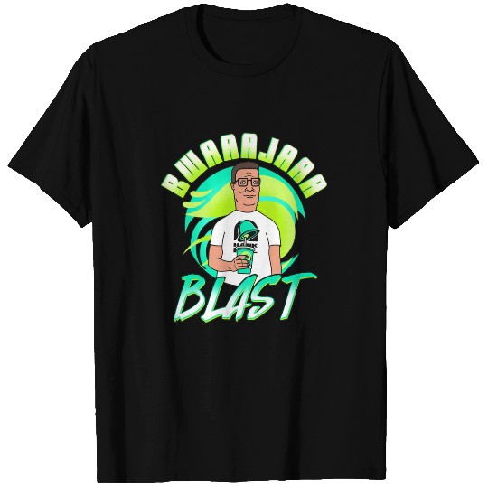 Graphic Man Funny Blast Cute Vintage  : Bobs Burgers Family Shirt, Bobs Burgers Vintage T-Shirts