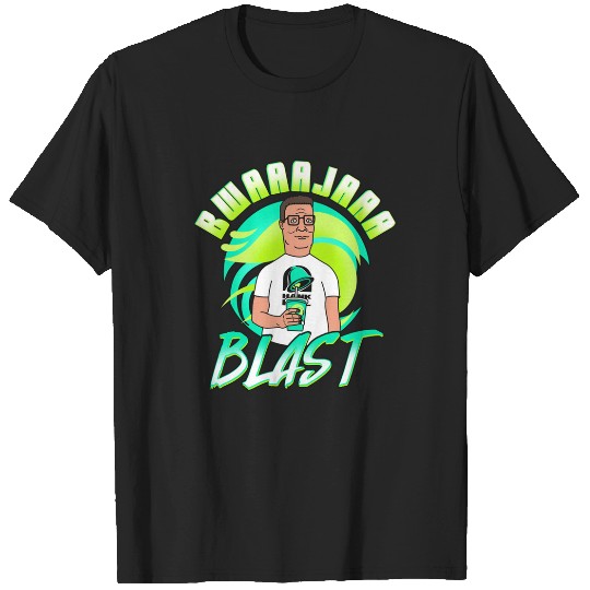 Graphic Man Funny Blast Cute Vintage  : Bobs Burgers Family Shirt, Bobs Burgers Vintage T-Shirts