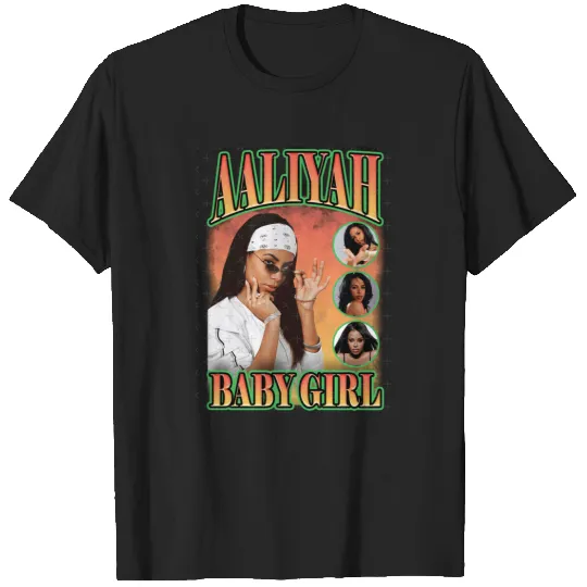 Aaliyah Ba1: Bobs Burgers Family Shirt, Bobs Burgers Vintage T-Shirts
