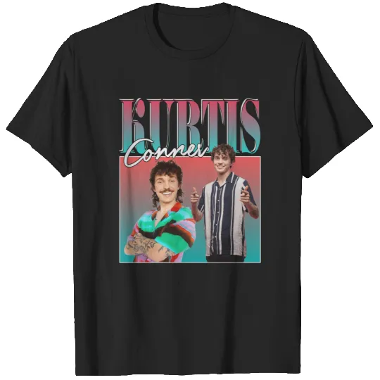 Kurtis Conner Homage  : Bobs Burgers Family Shirt, Bobs Burgers Vintage T-Shirts