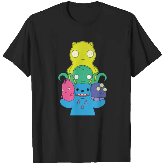 Bobs Burgers Good Kuchi Kopi _: Bobs Burgers Family Shirt, Bobs Burgers Vintage T-Shirts
