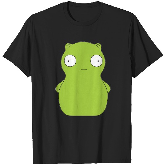 Kuchi Kopi  : Bobs Burgers Family Shirt, Bobs Burgers Vintage T-Shirts