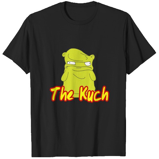 The Kuch  1: Bobs Burgers Family Shirt, Bobs Burgers Vintage T-Shirts