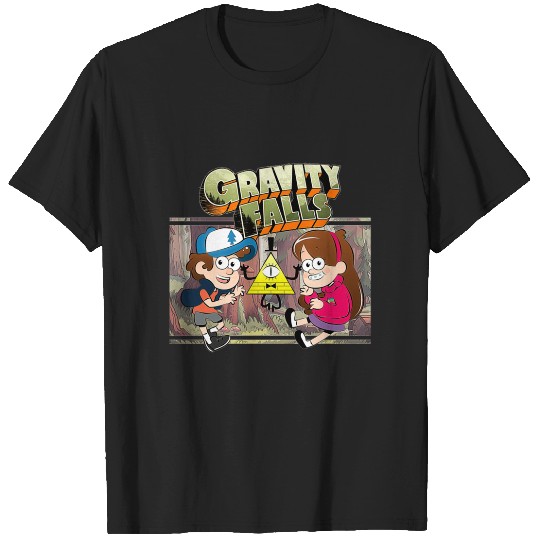 Gravity Falls  6: Bobs Burgers Family Shirt, Bobs Burgers Vintage T-Shirts