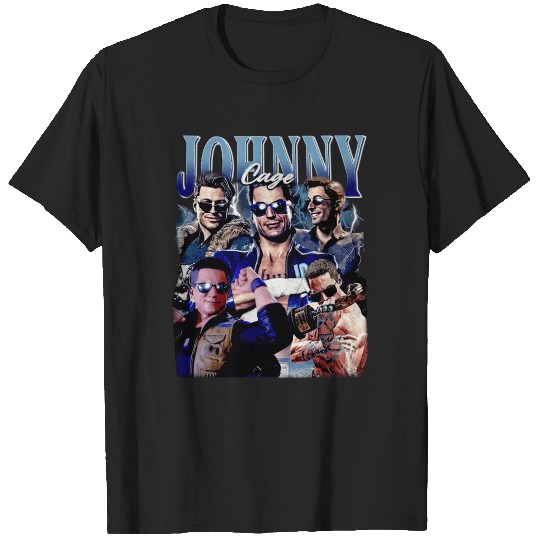Johnny Cage Vintage  : Bobs Burgers Family Shirt, Bobs Burgers Vintage T-Shirts