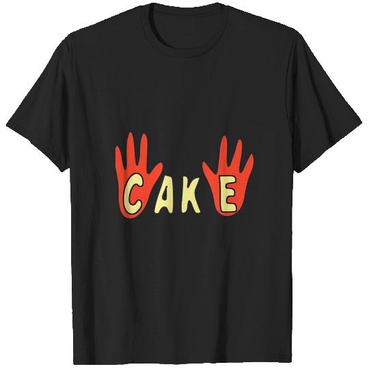 Cake  5: Bobs Burgers Family Shirt, Bobs Burgers Vintage T-Shirts