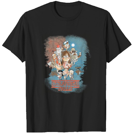 Grabity falls: Bobs Burgers Family Shirt, Bobs Burgers Vintage T-Shirts
