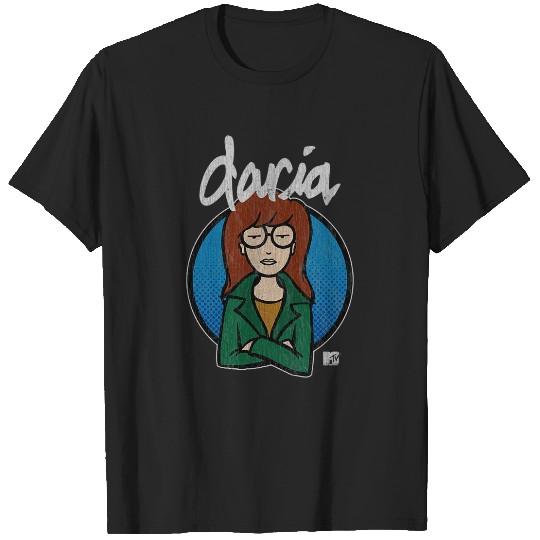 Daria  1: Bobs Burgers Family Shirt, Bobs Burgers Vintage T-Shirts