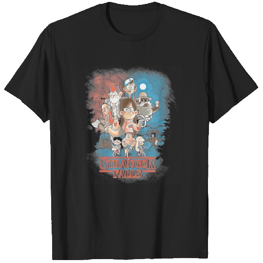 Gravity Falls  : Bobs Burgers Family Shirt, Bobs Burgers Vintage T-Shirts