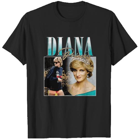 Princess Diana  : Bobs Burgers Family Shirt, Bobs Burgers Vintage T-Shirts