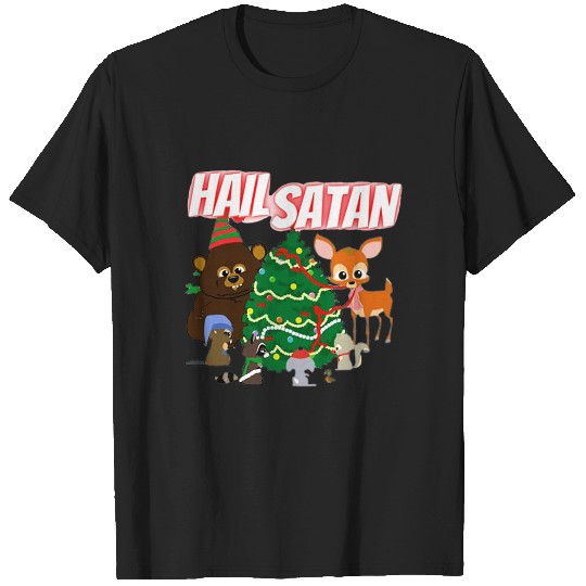 South Park Christmas Critters  1: Bobs Burgers Family Shirt, Bobs Burgers Vintage T-Shirts