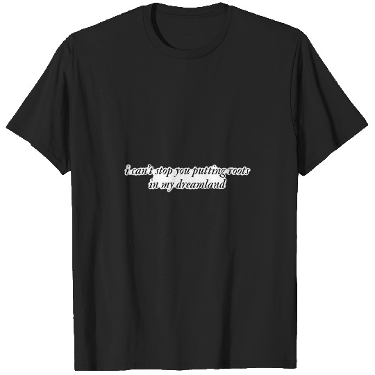 Discover Ivy Taylor Evermore T-Shirts