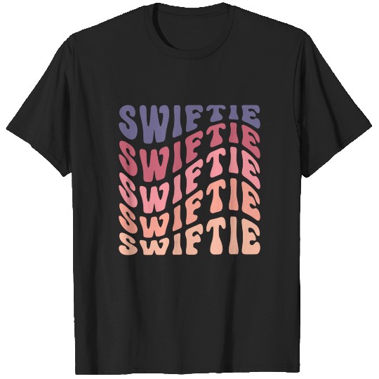 Discover Vintage taylor version Vintage taylor version taylor version Gifts Groovy Style    SALE !!!  Beautiful : Taylor Hoodies , Taylor MERCH Shirt , Taylor Vintage bootleg Fan S-5XL T-Shirts