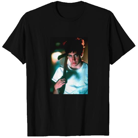 Donnie Darko Mens Tee Shirt
