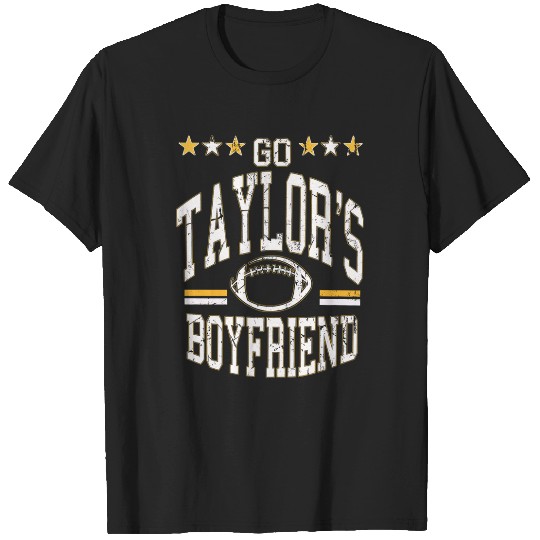 Discover In My Chiefs Era   SALE !!!  Beautiful : Taylor Hoodies , Taylor MERCH Shirt , Taylor Vintage bootleg Fan S-5XL T-Shirts