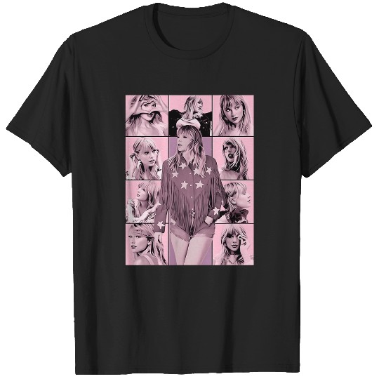Discover Music Vintage Christmas Tour Halloween Concert   SALE !!!  Beautiful : Taylor Hoodies , Taylor MERCH Shirt , Taylor Vintage bootleg Fan S-5XL T-Shirts