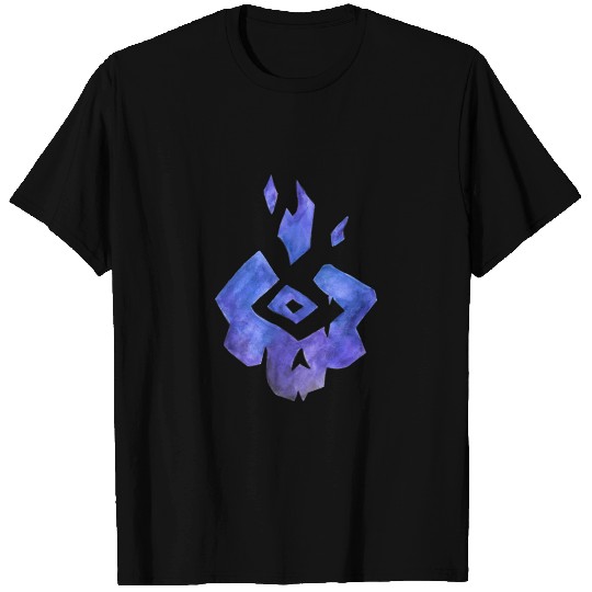 The order - Sea Of Thieves - T-Shirt