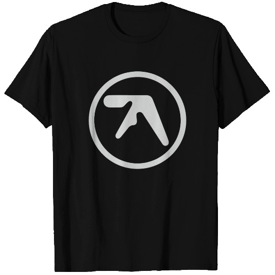 APHEX TWIN T-shirt