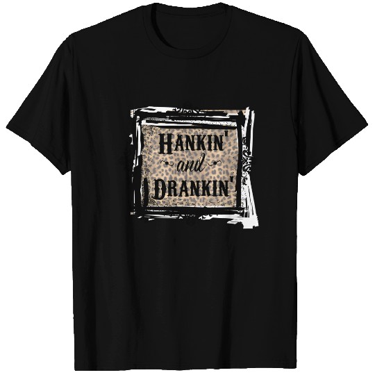 Hank Williams Jr Shirt