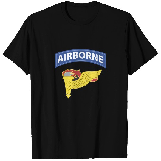 Pathfinder Air Assault s T-shirt